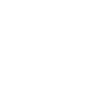 Breeam