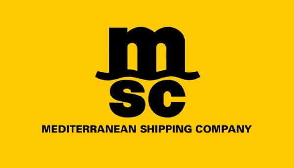 <p>Na palubě Green Pointu v&iacute;t&aacute;me nov&eacute;ho n&aacute;jemce, kter&yacute;m je předn&iacute; světov&aacute; lodn&iacute; a přepravn&iacute; společnost MSC (Mediterranean Shipping Company).</p>
