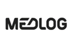 <p>This is an expansion of the existing tenant MSC, specifically its rail transport division. They have leased the entire 5th floor.</p>
