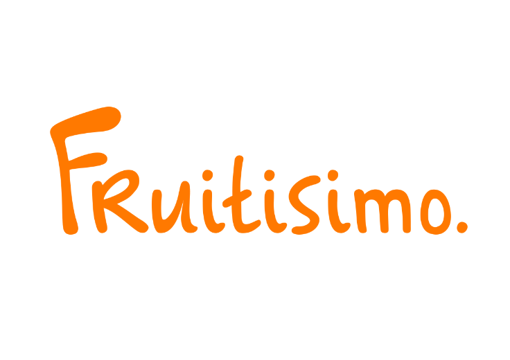 <p>The 8th floor of our Green Point office building has a new tenant - Fruitisimo! We are very happy! &nbsp;We have prepared a healthy breakfast full of vitamins to welcome all tenants. We hope that more will follow.</p>
