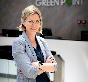 Martina Havlíčková